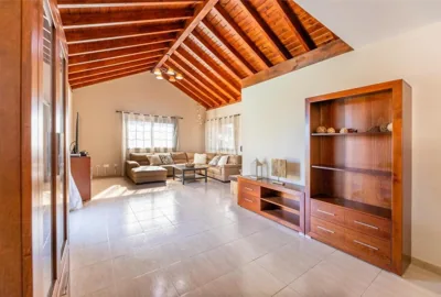 Villa Calma Private Pool La Oliva By Holidays Home — foto 12