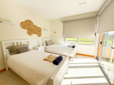 Villa Calma with private pool by Tenpropertiesgc — 写真 8