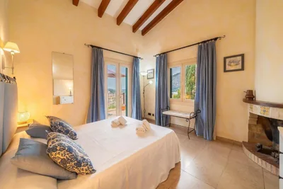 Villa Calvario by Sealand Villas — 写真 2