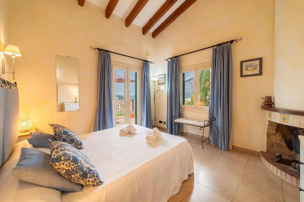 Villa Calvario by Sealand Villas