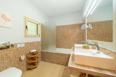 Villa Calvario by Sealand Villas — 写真 3