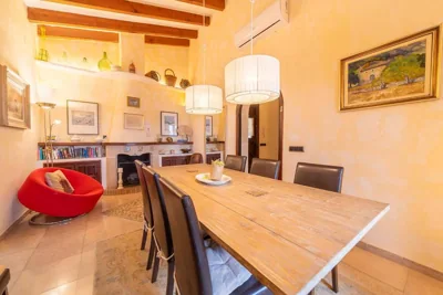 Villa Calvario by Sealand Villas — 写真 5