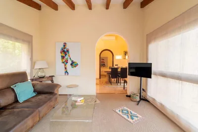 Villa Calvario by Sealand Villas — 写真 6