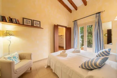 Villa Calvario by Sealand Villas — 写真 8