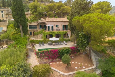 Villa Calvario by Sealand Villas — 写真 9