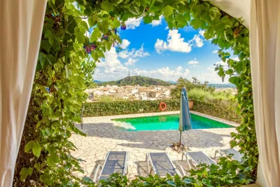 Villa Calvario by Sealand Villas — 写真 10