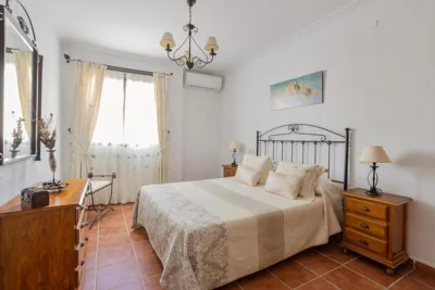 Villa Camarón — foto 8