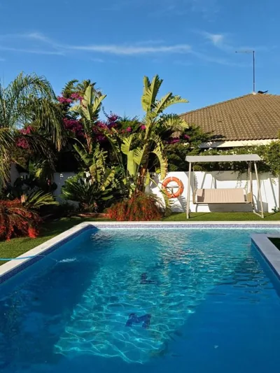 Villa Cambrils Mar — 写真 3