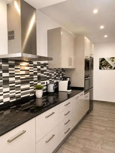 Villa Cambrils Mar — 写真 4