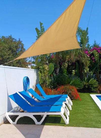 Villa Cambrils Mar — 写真 7