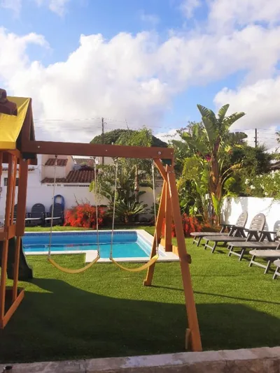 Villa Cambrils Mar — 写真 8