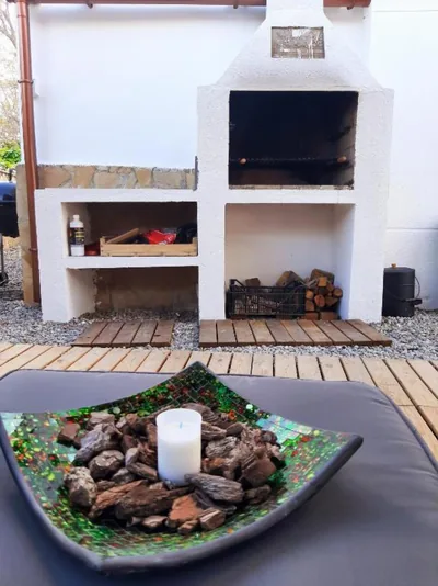 Villa Cambrils Mar — 写真 10