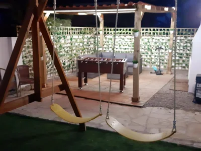 Villa Cambrils Mar — 写真 11