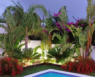 Villa Cambrils Mar — 写真 12