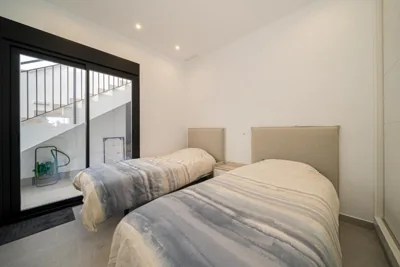 Villa Camilla — 写真 2