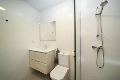 Villa Camilla — 写真 3