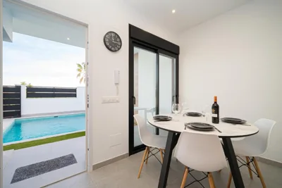 Villa Camilla — 写真 5