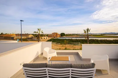 Villa Camilla — 写真 7