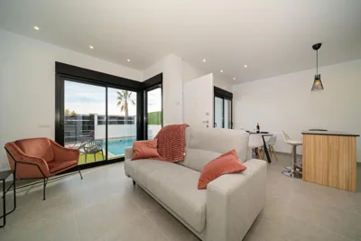 Villa Camilla — 写真 10