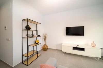 Villa Camilla — 写真 11