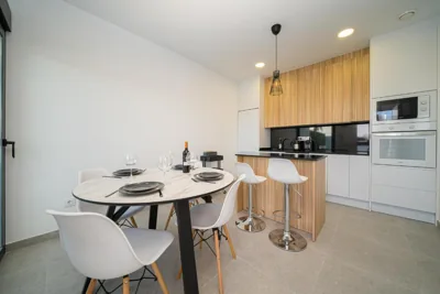 Villa Camilla — 写真 12