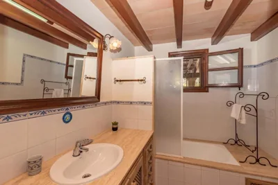 Villa Camp del Bosch by Sealand Villas — foto 3