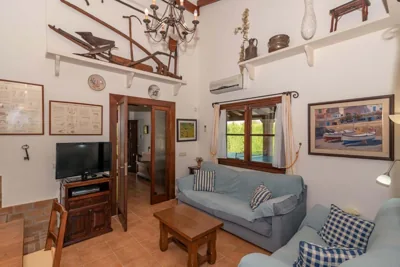 Villa Camp del Bosch by Sealand Villas — foto 6