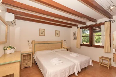 Villa Camp del Bosch by Sealand Villas — foto 8