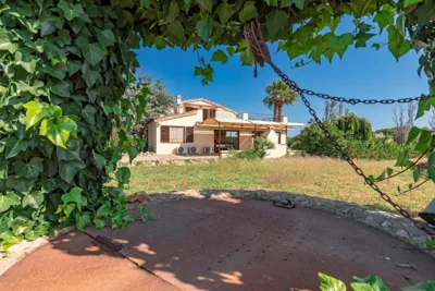 Villa Camp del Bosch by Sealand Villas — foto 12