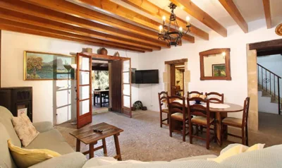Villa Camp Redo — photo 6