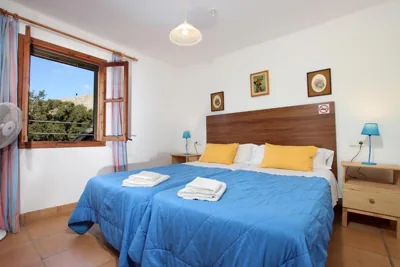 Villa Camp Redo — photo 8