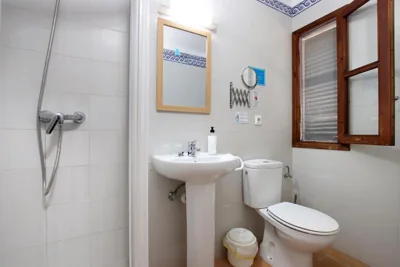 Villa Camp Redo — photo 12