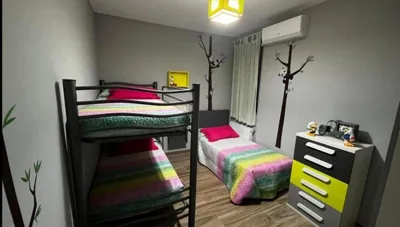 Villa Campoamor — Foto 2