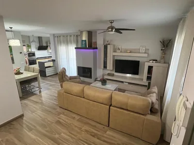 Villa Campoamor — Foto 5