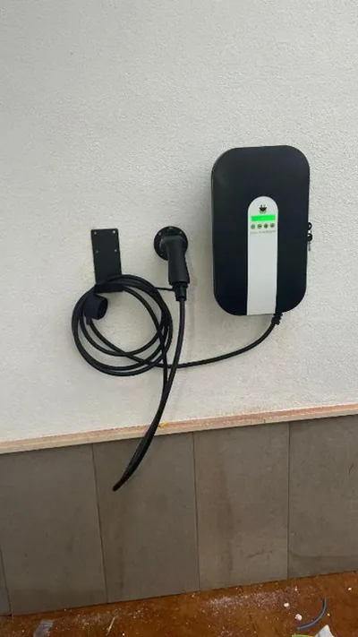 Villa Campoamor — Foto 6
