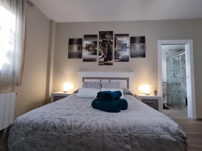Villa Campoamor — Foto 8