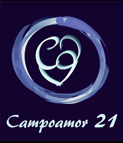 Villa Campoamor — Foto 10