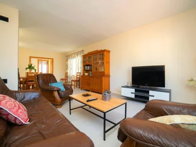 Villa Campos by Interhome — foto 3