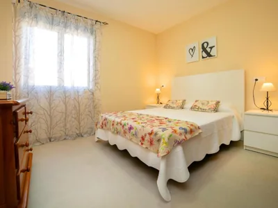 Villa Campos by Interhome — foto 4