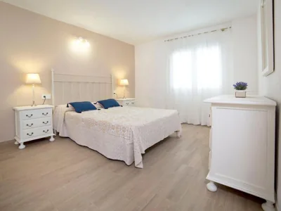 Villa Campos by Interhome — foto 5