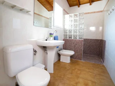 Villa Campos by Interhome — foto 6
