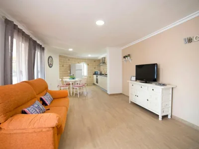 Villa Campos by Interhome — foto 7