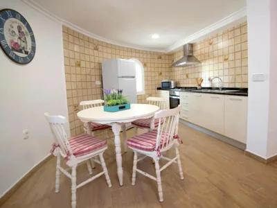 Villa Campos by Interhome — foto 8