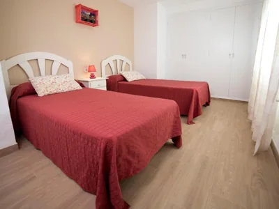 Villa Campos by Interhome — foto 10