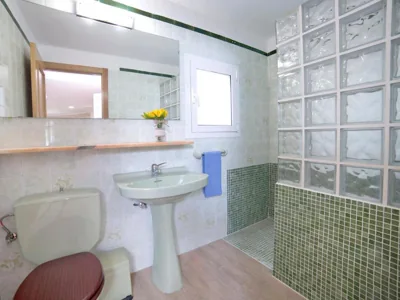 Villa Campos by Interhome — foto 11