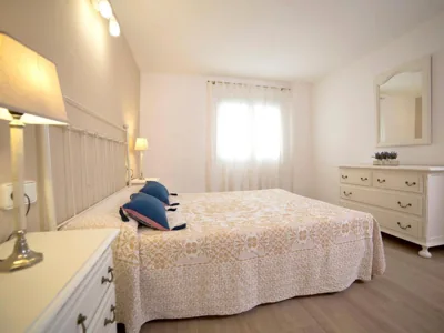 Villa Campos by Interhome — foto 12