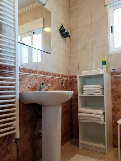 Villa Campos del Rio — foto 2