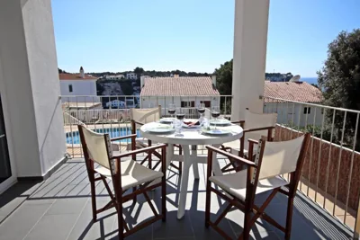 Villa Can Bella, 15 Minuten zum Strand, air conditioning is not included — 写真 5