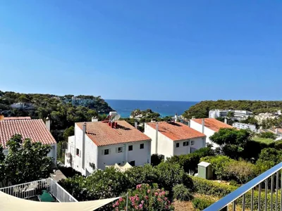 Villa Can Bella, 15 Minuten zum Strand, air conditioning is not included — 写真 7