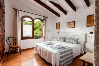 Villa Can Biel by Escape Home — foto 2